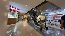 Katong Shopping Centre (D15), Retail #430862171